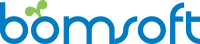 bomsoft